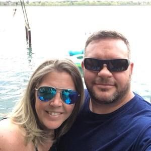 Meet your Posher, Jill